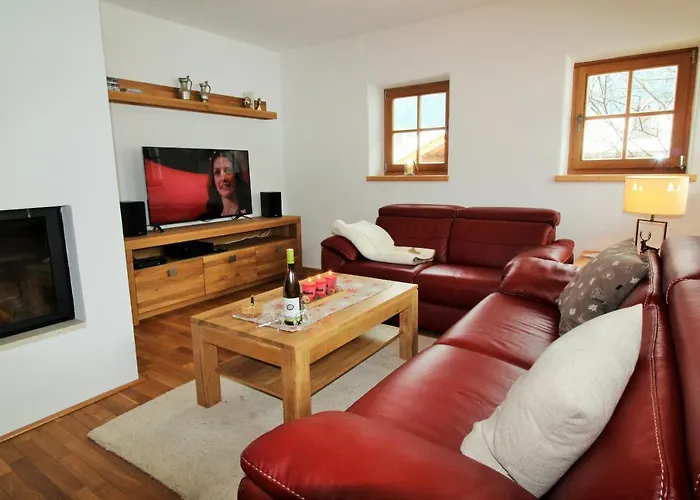 By Managers Апартаменты *