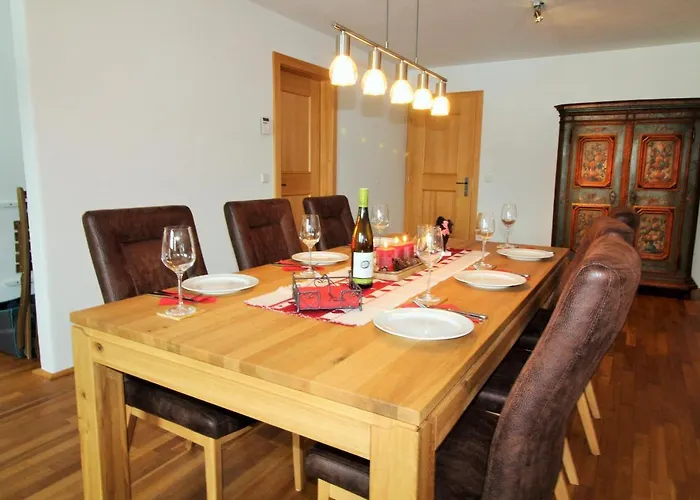 By Managers * Йохберг