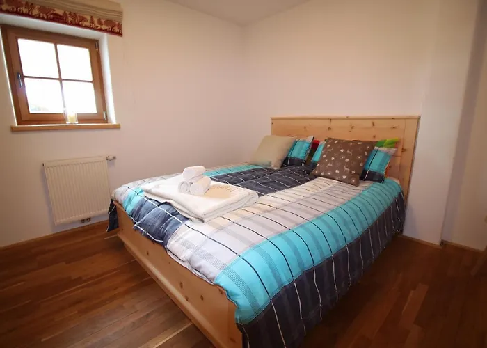 By Managers Йохберг