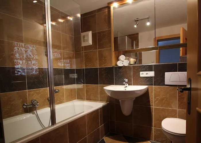 By Managers Апартаменты