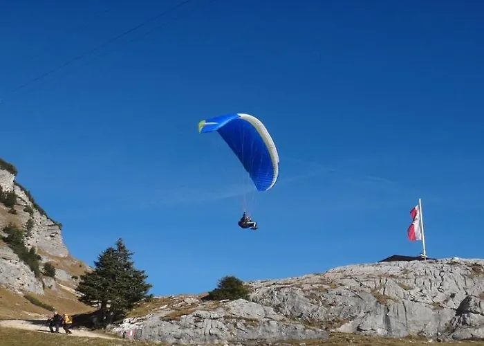 Апартаменты By Managers