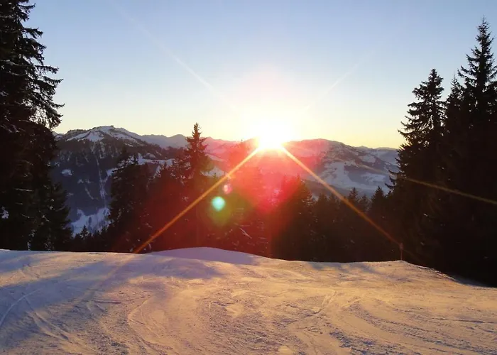 By Managers Апартаменты