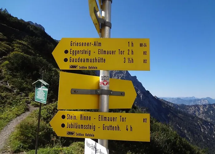 Апартаменты By Managers