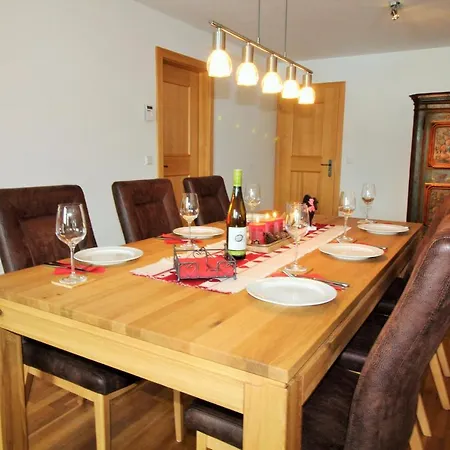 By Managers * Γιόχμπεργκ