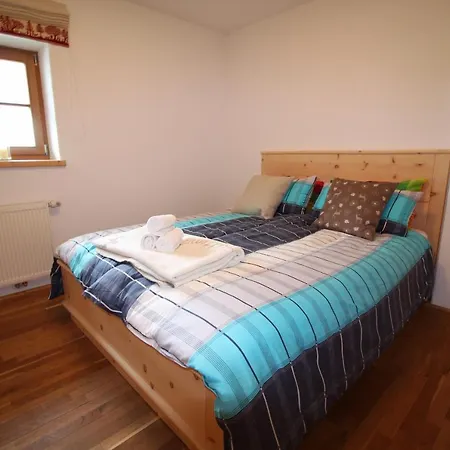 By Managers Γιόχμπεργκ