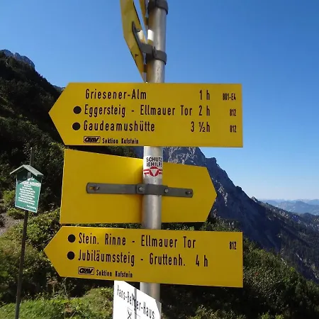 Διαμέρισμα By Managers