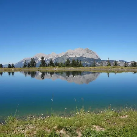 By Managers Διαμέρισμα Γιόχμπεργκ